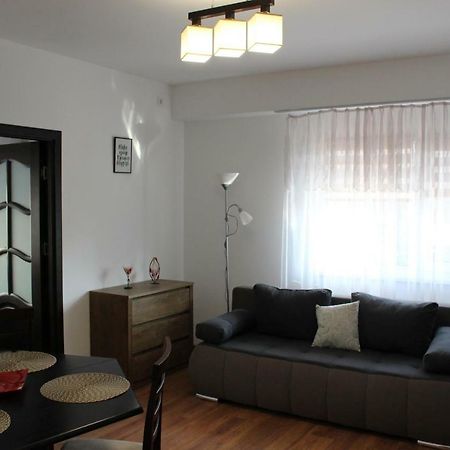 كرايوفا Still Apartament المظهر الخارجي الصورة