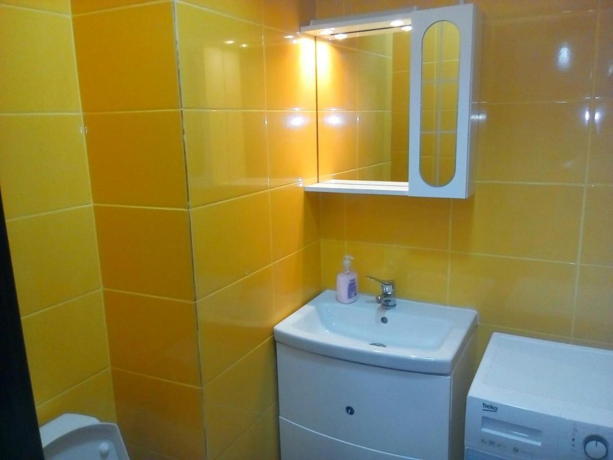 كرايوفا Still Apartament الغرفة الصورة